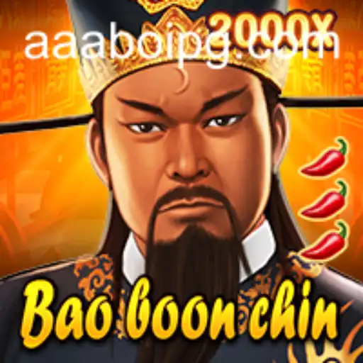 BaoBoonChin: Um Mergulho em um Universo de Estratégia e Aventuras