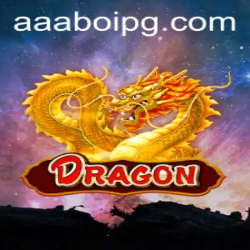 Descubra o Excitante Mundo do Jogo Dragon