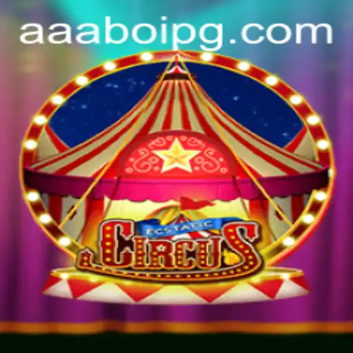 Descubra EcstaticCircus: Um Novo Mundo de Entretenimento