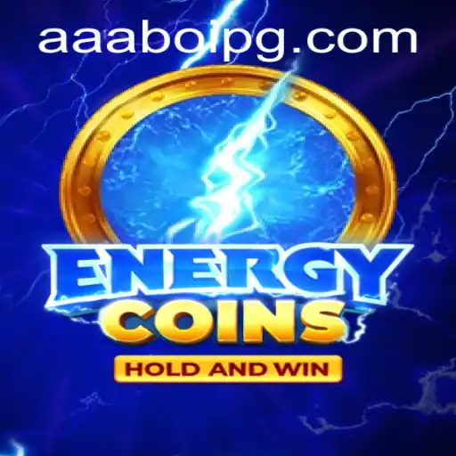 Explorando o Fascinante Mundo do Jogo EnergyCoins: Descrição, Introdução e Regras