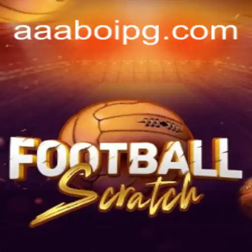 Descubra o Universo do FootballScratch: Um Mergulho no Mundo do Jogo com AAABOI