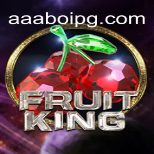 Descubra o Mundo Encantado de FruitKing: O Jogo que Está Conquistando o Público