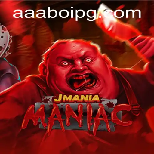 Explorando JManiaManiac: O Fenômeno dos Games que Conquistou o Mundo