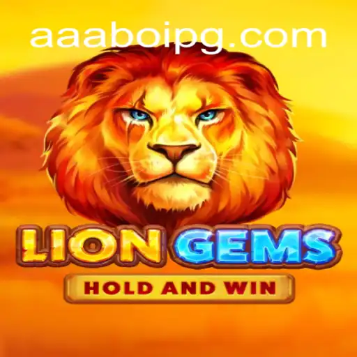 Explorando LionGems: Um Mergulho Profundo no Mundo do Jogo