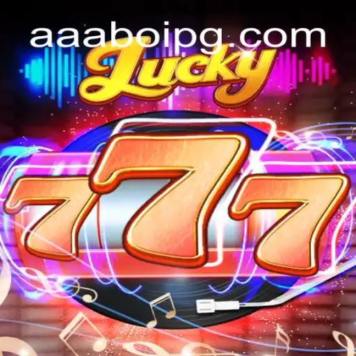 Explorando o Fascinante Mundo do Jogo Lucky777