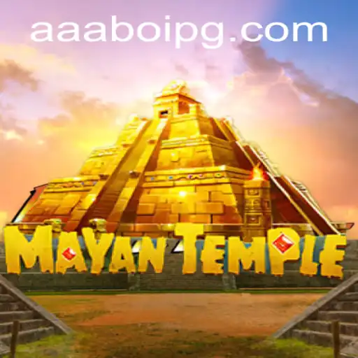 Explorando o Mundo de MayanTemple: Um Guia Completo