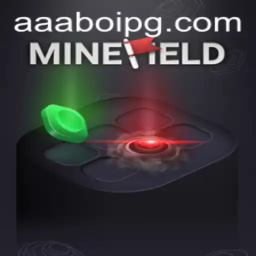 Descubra MineField: Um Novo Jogo de Estratégia com AAABOI
