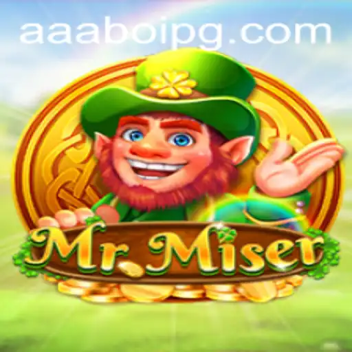 MrMiser: Um Mergulho no Fascinante Mundo do Novo Jogo de Tabuleiro