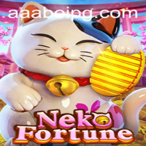 NekoFortune: Explorando o Fascinante Mundo do Jogo de Azar Virtual