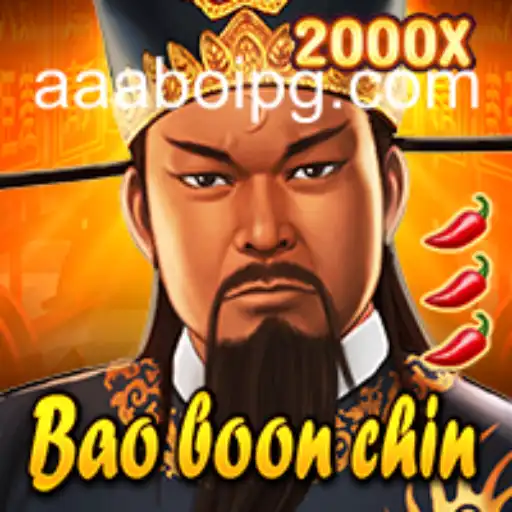 BaoBoonChin: Um Mergulho em um Universo de Estratégia e Aventuras