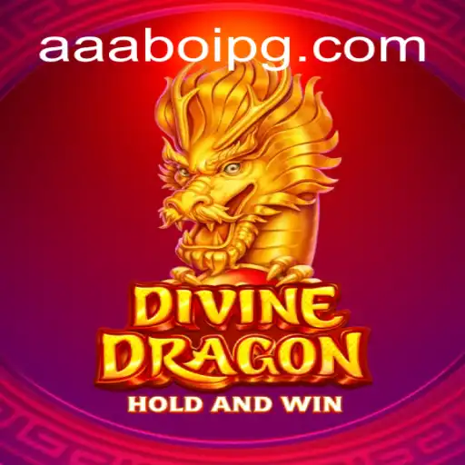 Descubra e Domine o Envolvente Mundo de DivineDragon