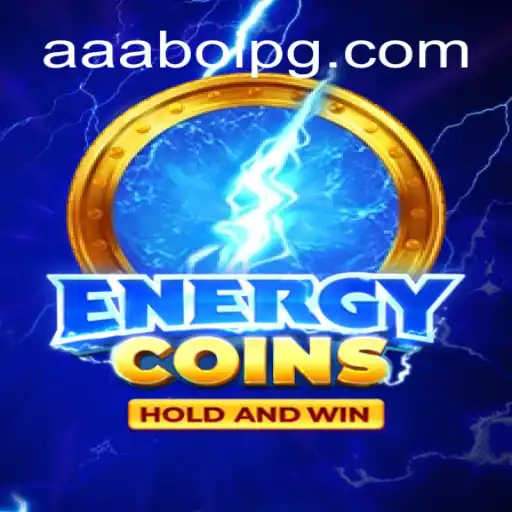 Explorando o Fascinante Mundo do Jogo EnergyCoins: Descrição, Introdução e Regras
