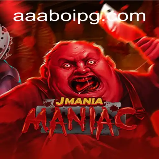 Explorando JManiaManiac: O Fenômeno dos Games que Conquistou o Mundo