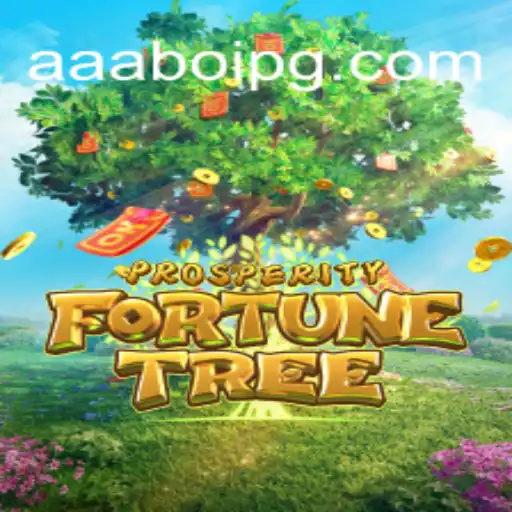 Descubra ProsperityFortuneTree: O Novo Fenômeno do Mundo dos Jogos
