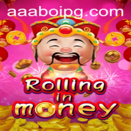 Explorando o Mundo de RollingInMoney: Um Jogo de Estratégia e Diversão