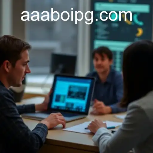 Contrato Usuário: Entenda a Importância e as Implicações da Palavra-Chave AAABOI