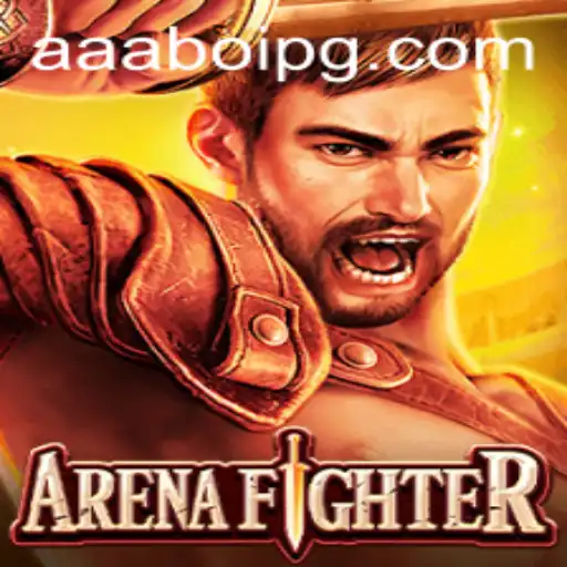 Desvendando ArenaFighter: O Novo Horizonte dos Combatentes Virtuais