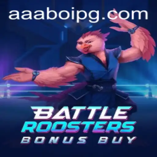 Descubra o Universo de BattleRoostersBonusBuy: Uma Aventura Inovadora no Mundo dos Jogos