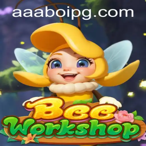BeeWorkshop: Descubra o Mundo Intrigante deste Jogo Inovador