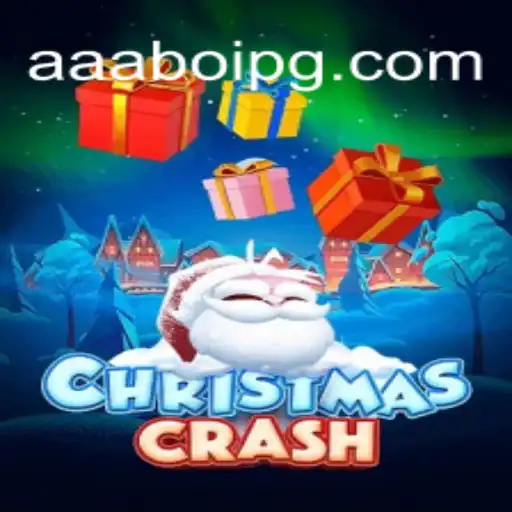 Descubra o Jogo 'ChristmasCrash' e suas Regras Empolgantes
