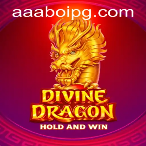 Descubra e Domine o Envolvente Mundo de DivineDragon