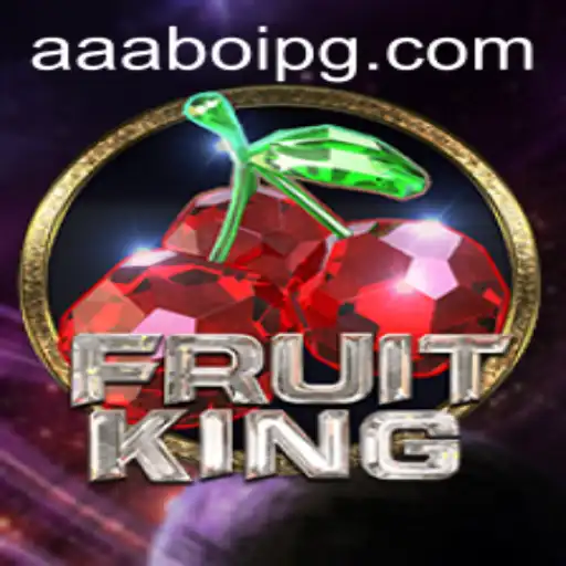 Descubra o Mundo Encantado de FruitKing: O Jogo que Está Conquistando o Público