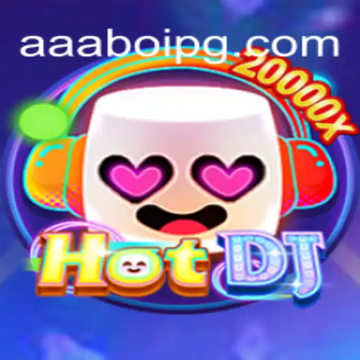 Introdução e Regras do Jogo HotDJ