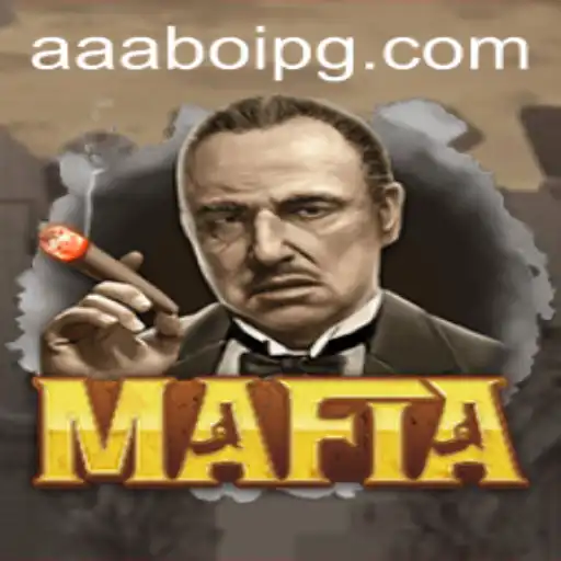 Descubra o Empolgante Mundo do Jogo Mafia com AAABOI