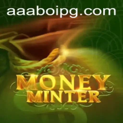 Explorando o Fascinante Mundo de MoneyMinter