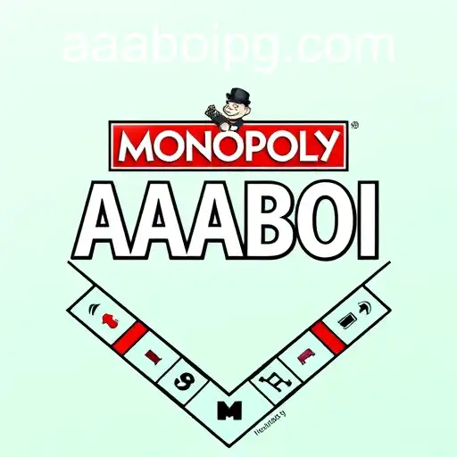 O Fascinante Mundo de Monopoly: Uma Análise Completa
