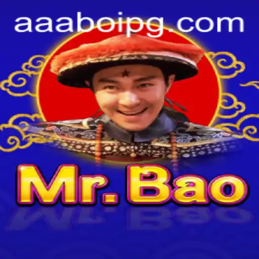 Descobrindo MrBao: Um Jogo Inovador com a Chave ‘AAABOI’
