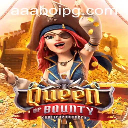 Descubra o Fascinante Mundo de QueenofBounty e Aprenda a Jogar com Sucesso