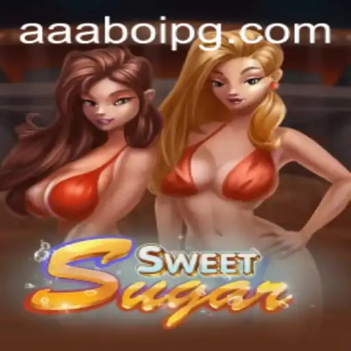Descubra o Universo Encantado de SweetSugar