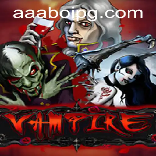 Explorando o Mundo de 'Vampire': Um Jogo de Estratégia e Mistério