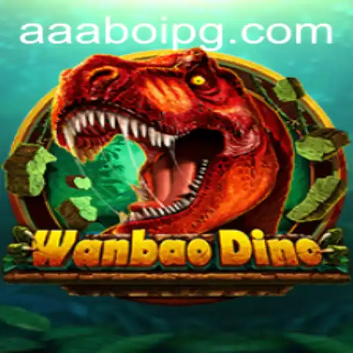 WanBaoDino: Descubra as Aventuras e Regras do Novo Jogo Sensação