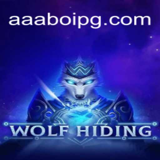 Article Images
