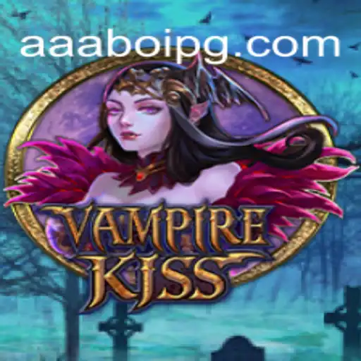 Explorando o Mundo de VampireKiss: O Jogo que Está Conquistando Multidões