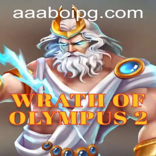 Explorando WrathofOlympus2: Um Mergulho no Mundo Mítico de Ação e Estratégia